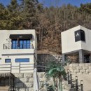 아체로7 이미지