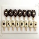 남악중학교 이미지