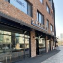 차우세차장 이미지