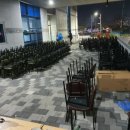 익산장례종합 이미지