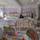 일리상점광주 | 다꾸스티커 많은 곳 일리상점 광주점