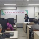 북부도서관 이미지
