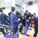 영등포제1스포츠센터 이미지