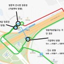 잔다리경로당 이미지