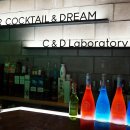 서원동-13 이미지