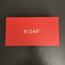 010안경 | 일상과 아웃도어를 넘나드는 선글라스 추천 : RIDAR 라이다 ‘라디’ 후기