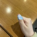 현수막젤싼집 | 6월의 꽃말은 ❤️🧡💛💚🩵💙💜