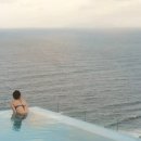 더호텔자자(THE HOTELZAZA) | 베트남 다낭 호텔 결정 장애? 저만의 깐깐한 여행 숙소 딱 정해드려요!