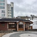 골목다방 - 서귀포시 하모중앙로 80 | [경남 통영] 통영 카페 추천｜오행당 골목 한옥카페 통영다방 방문 후기(내돈내산)