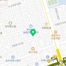 에스티에스복싱