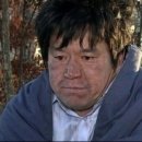 일구팔일