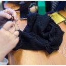 뜨개공방목련