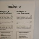 하노버 출장 숙소 라임홈 limehome Hannover 꼼꼼 후기