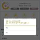 화명도서관 이미지