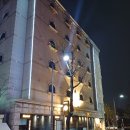 소풍 무인모텔 이미지