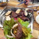 한우 한돈프라자 이미지