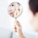 뷰티피엠 이미지