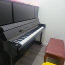 옥정줄리어드음악학원 이미지