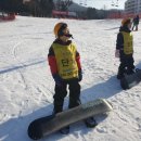 본국무예 문산합기도 검예 이미지