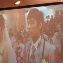 월내초등학교 이미지