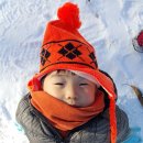이충분수공원1 이미지