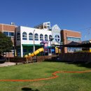 안강 샛별유치원 이미지