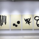 아트이슈프로젝트