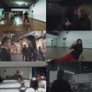 아이아이 티브이데일리