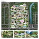 제일풍경채어린이집 이미지