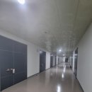 우성테크노파크 수원정자 이미지