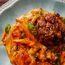 마파치킨 티스토리