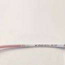 경산안경점 이미지