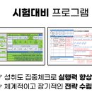 창원사파고등학교 이미지