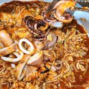 진성식품 | 동탄 맛집, 노작진성아구찜:매콤하고 건강한 아구찜의 모든 것
