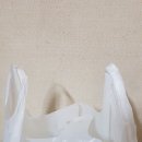 서울돈까스&김밥 - 서귀포시 남조로 26 | 서울돈까스&김밥