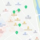 GS25원주일산로점 이미지