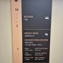 단풍노래연습장 이미지