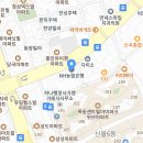 (주)프로원 이미지