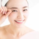 예쁜 눈매를 위한 첫걸음 쌍꺼풀 수술 준비 체크리스트