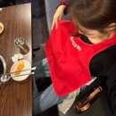 NR-34[중앙로]-하-126 | 이미 유명하지만 나만 가고싶어