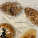 소문난빵집 - 동대문구 | 전주에서 소문난 빵집 송해븐 택배 후기