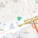 서초구립 반포르엘어린이집