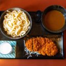 해외 홋카이도 맛집 이미지