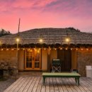 섬이라니,좋잖아요 이미지