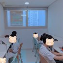 보림초 네이버블로그