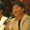 (주)아이투아이
