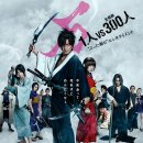 (주)민오토 이미지