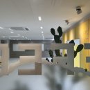 대전전자디자인고등학교 이미지