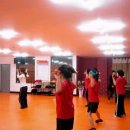 비타민휘트니스센터 이미지