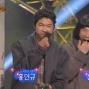 못난감자앤치킨 - 가평군 오리나무길 23 | 못난감자앤치킨